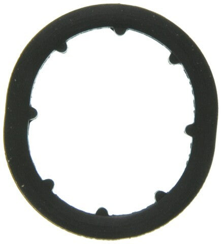 Engine Oil Cooler Gasket MAHLE Clevite B31886