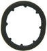 Engine Oil Cooler Gasket MAHLE Clevite B31886