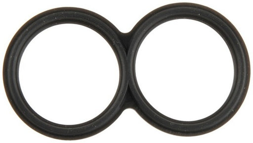 Engine Oil Filter Adapter Gasket MAHLE Clevite B31935