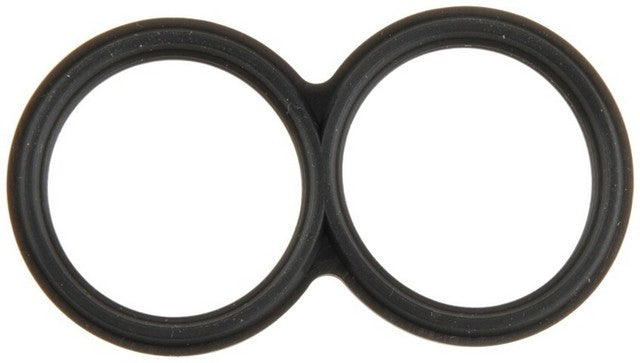 Engine Oil Filter Adapter Gasket MAHLE Clevite B31935