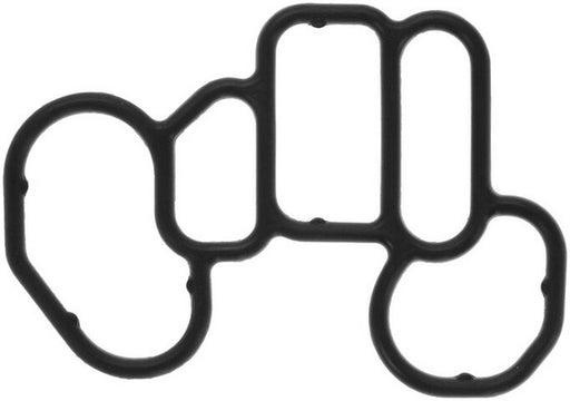 Engine Oil Filter Adapter Gasket MAHLE Clevite B31937