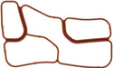 Engine Oil Cooler Gasket MAHLE Clevite B31973
