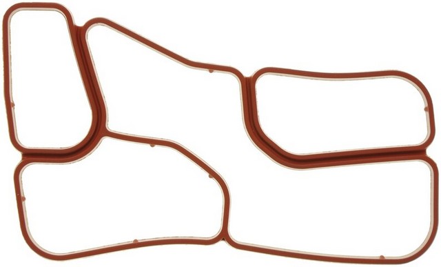 Engine Oil Cooler Gasket MAHLE Clevite B31973