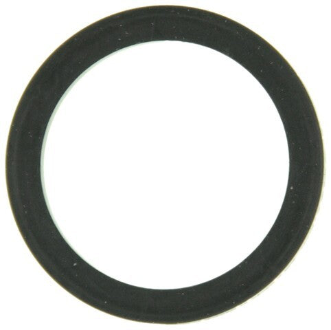 Engine Oil Filter Adapter Gasket MAHLE Clevite B31988