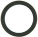 Engine Oil Filter Adapter Gasket MAHLE Clevite B31988