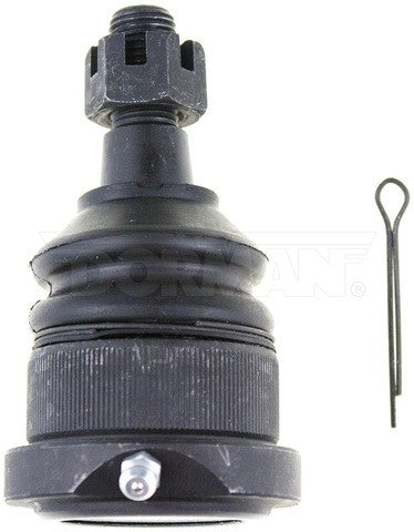 Suspension Ball Joint Dorman MAS B3199