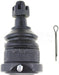 Suspension Ball Joint Dorman MAS B3199
