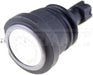Suspension Ball Joint Dorman MAS B3199