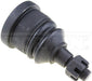 Suspension Ball Joint Dorman MAS B3199