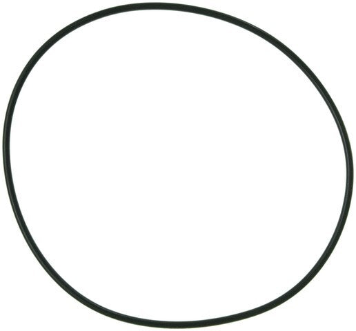 Engine Oil Pump Seal MAHLE Clevite B31993