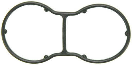Engine Oil Filter Adapter Gasket MAHLE Clevite B31994