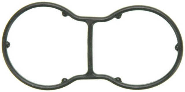Engine Oil Filter Adapter Gasket MAHLE Clevite B31994