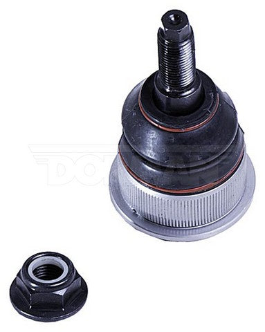 Suspension Ball Joint Dorman Premium Chassis B3199XL