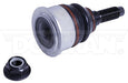 Suspension Ball Joint Dorman Premium Chassis B3199XL