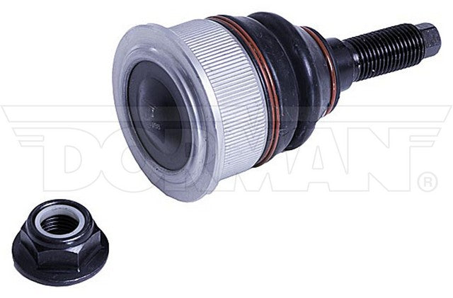 Suspension Ball Joint Dorman Premium Chassis B3199XL