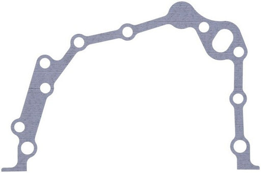 Engine Oil Pump Gasket MAHLE Clevite B32001