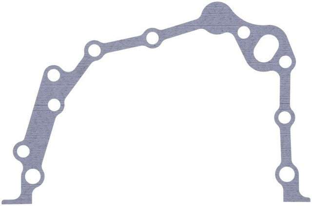 Engine Oil Pump Gasket MAHLE Clevite B32001