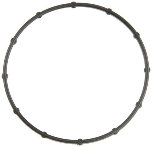 Engine Oil Filter Adapter Gasket MAHLE Clevite B32011