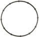 Engine Oil Filter Adapter Gasket MAHLE Clevite B32011