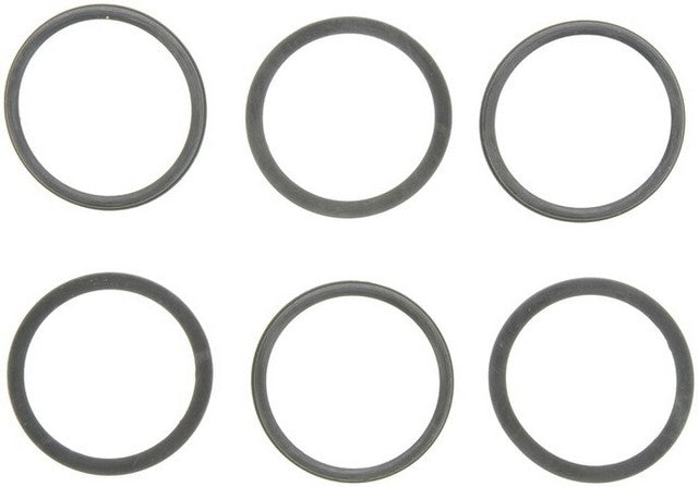 Spark Plug Tube Seal Set MAHLE Clevite B32027