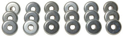 Engine Valve Cover Grommet Set MAHLE Clevite B32030