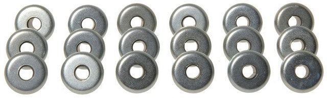 Engine Valve Cover Grommet Set MAHLE Clevite B32030