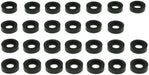 Engine Valve Cover Grommet Set MAHLE Clevite B32039
