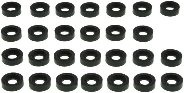 Engine Valve Cover Grommet Set MAHLE Clevite B32039