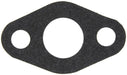 Engine Oil Pump Gasket MAHLE Clevite B32041