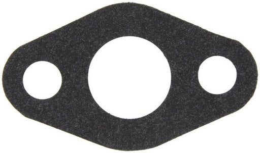 Engine Oil Pump Gasket MAHLE Clevite B32041