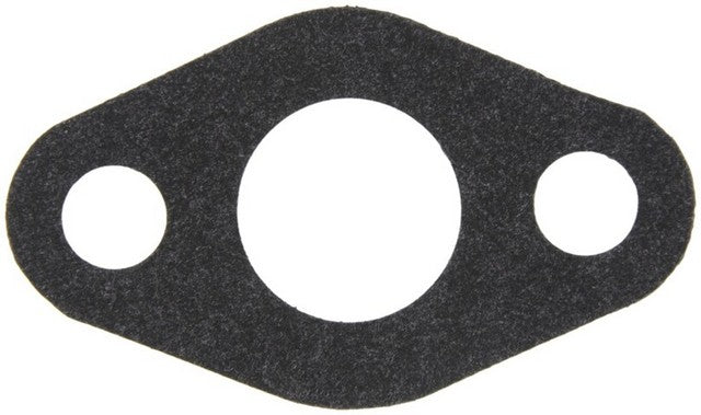 Engine Oil Pump Gasket MAHLE Clevite B32041