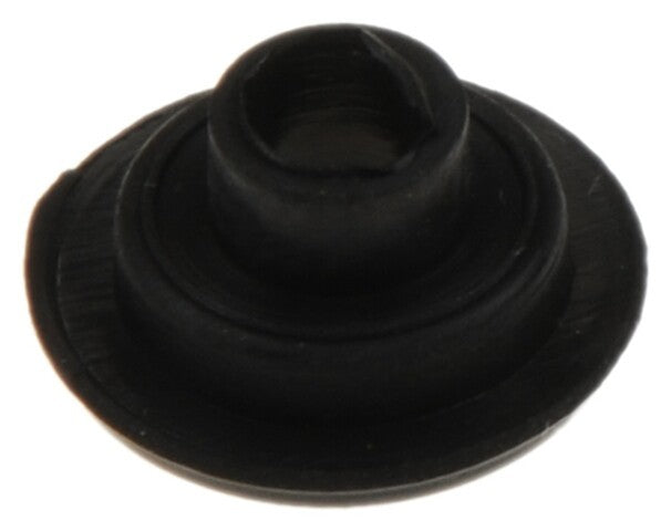 Engine Valve Cover Grommet Set MAHLE Clevite B32044