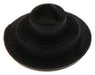 Engine Valve Cover Grommet Set MAHLE Clevite B32044