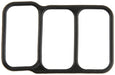 Fuel Injection Idle Air Control Valve Gasket MAHLE Clevite B32047