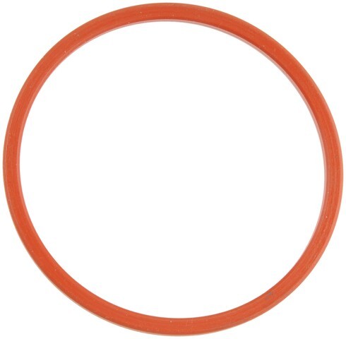 Engine Oil Cooler Gasket MAHLE Clevite B32074
