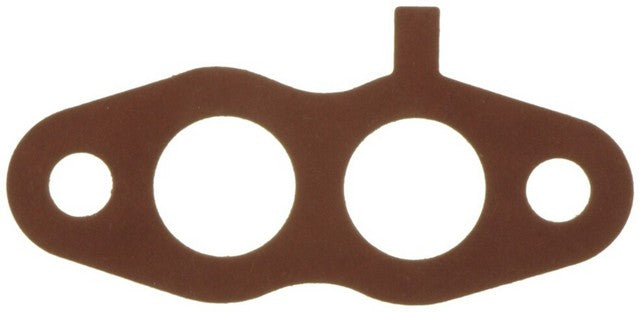 Engine Oil Pump Pickup Tube Gasket MAHLE Clevite B32102