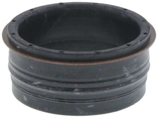 Engine Variable Timing Solenoid Gasket MAHLE Clevite B32109