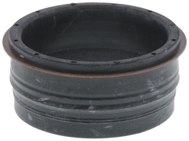 Engine Variable Timing Solenoid Gasket MAHLE Clevite B32109