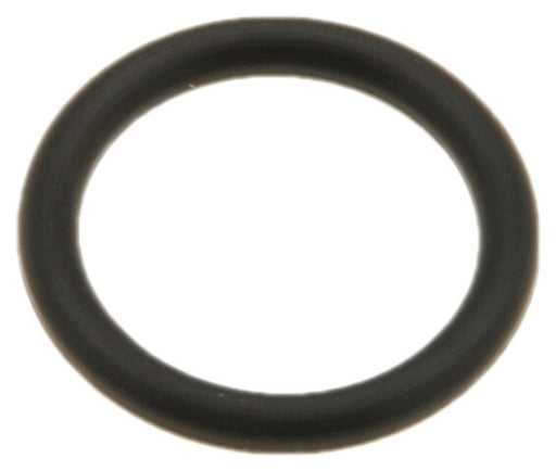 Engine Oil Cooler Gasket MAHLE Clevite B32113