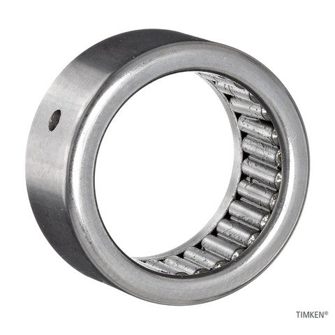Bearings Timken B3216OH