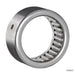 Bearings Timken B3216OH