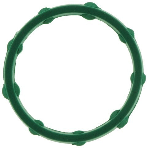 Engine Oil Cooler Gasket MAHLE Clevite B32185