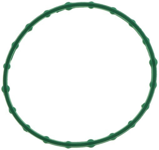 Engine Oil Filter Adapter Gasket MAHLE Clevite B32186