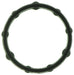 Engine Oil Cooler Gasket MAHLE Clevite B32189