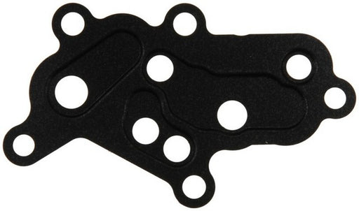 Engine Oil Pressure Relief Valve Gasket MAHLE Clevite B32194