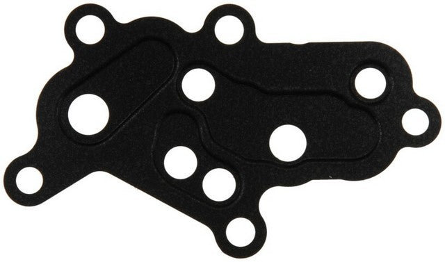 Engine Oil Pressure Relief Valve Gasket MAHLE Clevite B32194