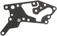 Engine Oil Pump Gasket MAHLE Clevite B32195