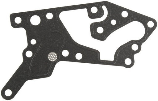 Engine Oil Pump Gasket MAHLE Clevite B32195