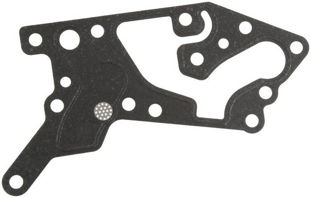 Engine Oil Pump Gasket MAHLE Clevite B32195