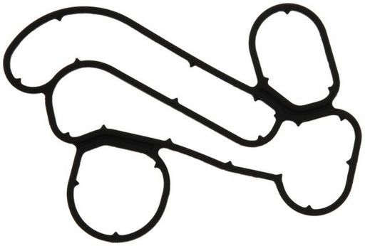Engine Oil Cooler Gasket MAHLE Clevite B32240
